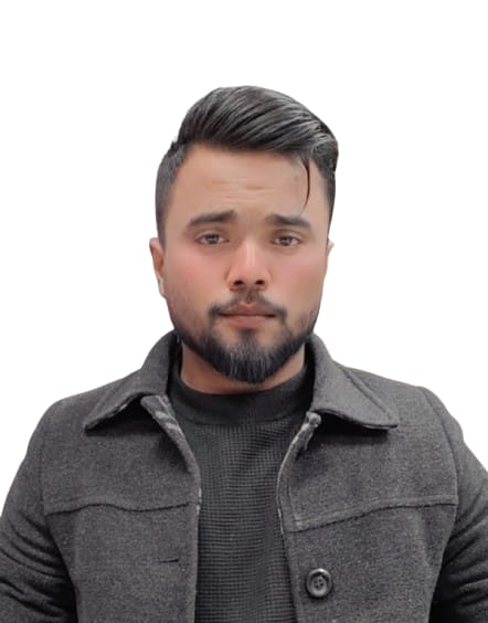 Hasnain